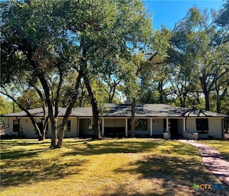 2413 Brooklawn Dr, Temple, TX 76502