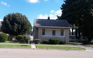 1028 8th St, La Salle, IL 61301