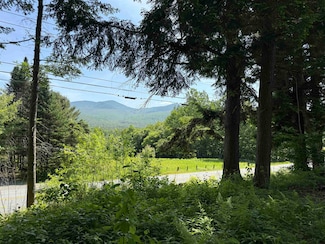 2984 Vt Route 102, Brunswick, VT 05905