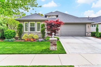 295 E Grove Creek Ln, Eagle, ID 83616