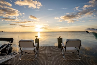 325 Calusa St Unit 326, Key Largo, FL 33037