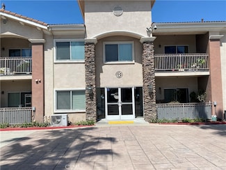 17888 Alburtis Ave Unit B107, Artesia, CA 90701