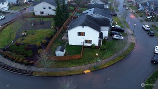 4701 Mount Baker Loop, Mount Vernon, WA 98273
