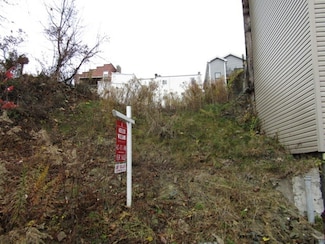 4725 Juniper St, Pittsburgh, PA 15224