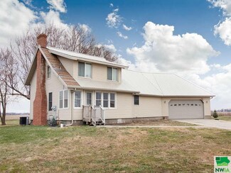 21023 Highway K42, Onawa, IA 51040