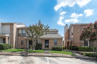 3635 Garden Brook Dr Unit 13100, Farmers Branch, TX 75234