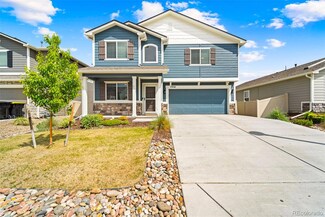 7356 Coppermine Ct, Fountain, CO 80817