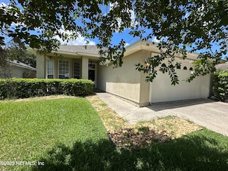 1274 Ardmore St, Saint Augustine, FL 32092