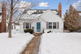5441 Newton Ave S, Minneapolis, MN 55419