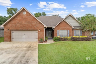 23295 Dundee Cir, Foley, AL 36535