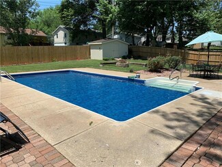 7328 Harvard Dr, Raytown, MO 64133