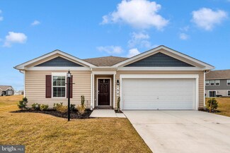 150 River Rd, Gettysburg, PA 17325
