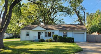 6201 W 56th St, Mission, KS 66202