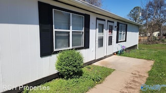 1325 Stevens Ave NE, Huntsville, AL 35801