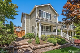 36502 SE Woody Creek Ln, Snoqualmie, WA 98065