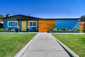 9663 S Mills Ave, Montclair, CA 91763