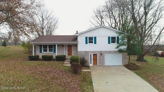 60 Tinted Cloud Cir, Elizabethtown, KY 42701