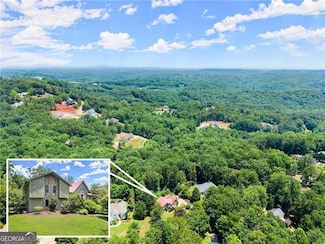 735 Calhoun Rd, Dahlonega, GA 30533