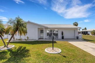 3708 Chinaberry Rd, Bradenton, FL 34208