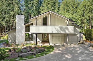 21010 NE 33rd Place, Sammamish, WA 98074