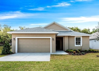 22 Eleven Oaks Cir Unit Willow Oak, Eustis, FL 32726