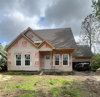 1120 S Mcauley Dr, West Memphis, AR 72301