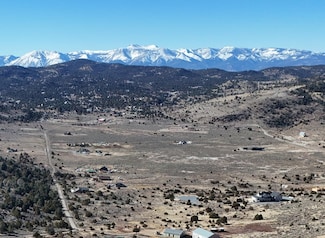 3190 Cartwright Rd, Reno, NV 89521