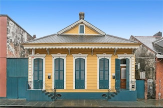 820 Saint Ann St Unit A, New Orleans, LA 70116