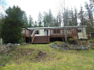 28220 305th Ave SE, Ravensdale, WA 98051