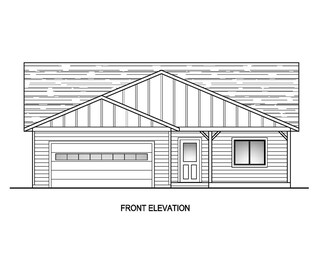 2764 Favor Loop, Helena, MT 59601