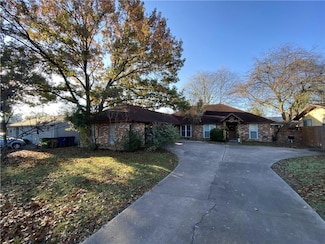 3307 Whitepine Dr Unit A, Austin, TX 78757