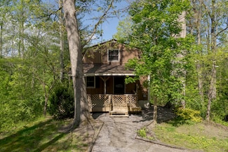 50 Cherry Ln, Worthville, KY 41098