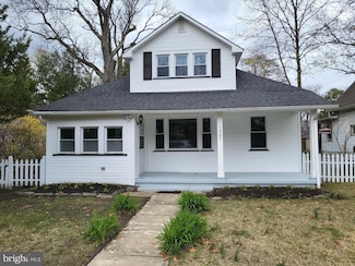 1007 Marne Hwy, Hainesport, NJ 08036