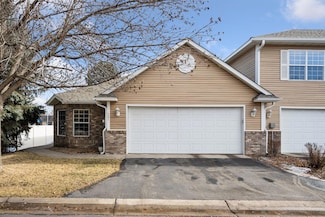 301 Elm St, Monticello, MN 55362