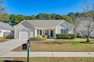 7300 Farrington Farms Dr, Wilmington, NC 28411