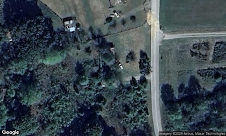 3350 Knight Rd, Woodlawn, TN 37191