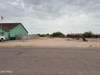 3400 W Desierto Dr Unit 13, Eloy, AZ 85131
