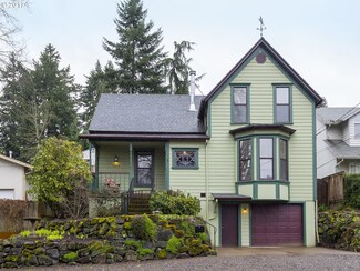 12210 SE 21st Ave, Milwaukie, OR 97222