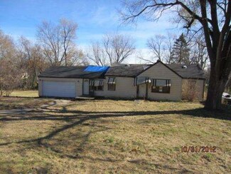 520 S Greenview Ave, Rockford, IL 61102
