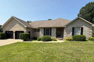 381 Lakepointe Dr, Somerset, KY 42503