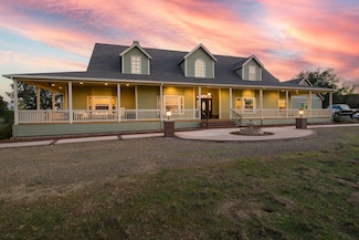 21900 Cadrona Ct, Palo Cedro, CA 96073