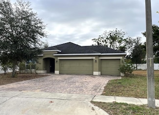 228 Whispering Pines Way, Davenport, FL 33837