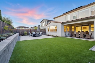 7081 Kirigin Way, Gilroy, CA 95020
