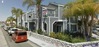 406 E Bay Ave Unit E, Newport Beach, CA 92661