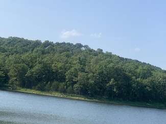 Lot 312 Weatherstone Dr, Branson West, MO 65737