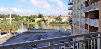 2025 NE 164th St Unit 414, North Miami Beach, FL 33162