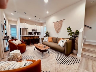 4706 Sylvandale Dr Unit 2, Austin, TX 78745