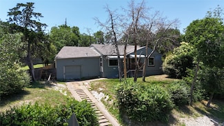 3134 W Jefferson Blvd, Dallas, TX 75211