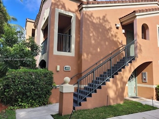 7910 N Nob Hill Rd Unit 202, Tamarac, FL 33321