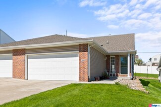 7840 S 155th Ave, Omaha, NE 68138